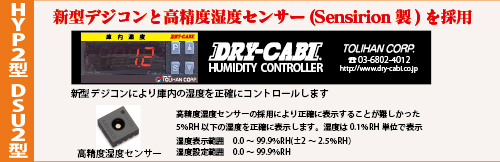 HYP型配有数字控制器,超级方便。